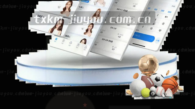 联系卡片：扫码添加好友
