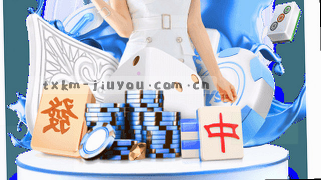 反馈准备，联系卡片