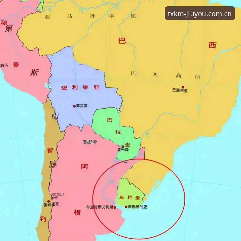 九游数据同步 阿劳霍3天飞3万公里,乌拉圭这波操作有多野?——世界杯备战深度评测