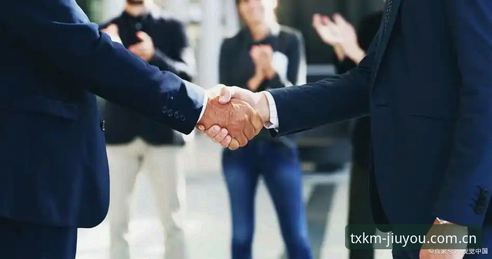 搞定那不勒斯收购僵局——谈判桌上必备的3个实用技巧