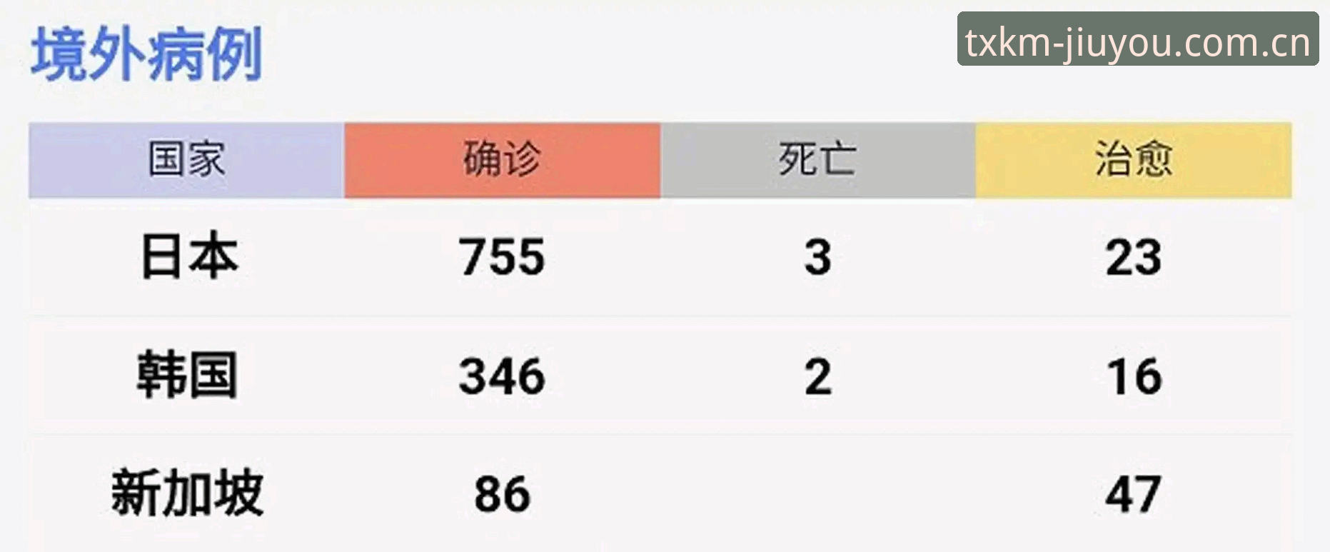 J1联赛速度榜前十出炉，室屋成35.7km/h登顶——你怎么看这些数字背后的逻辑？