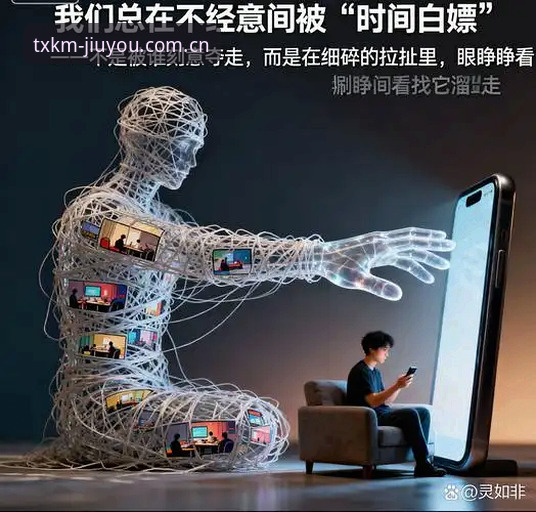 从“男性危机”到新赛道：索斯盖特纪录片观赛指南与九游平台体验解析